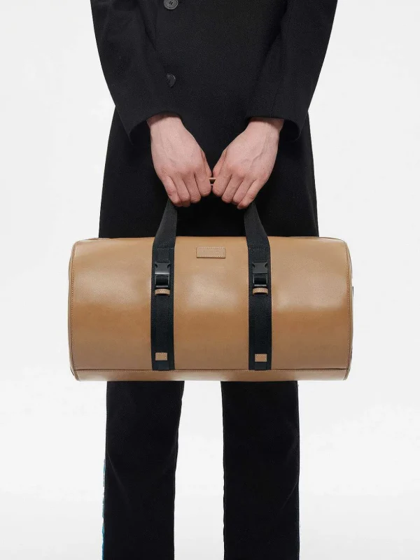 Rigby Duffle Bag<PEDRO Discount