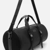 Rigby Duffle Bag<PEDRO Clearance