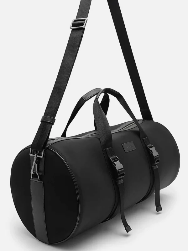 Rigby Duffle Bag<PEDRO Clearance