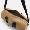 Rigby Duffle Bag<PEDRO Discount