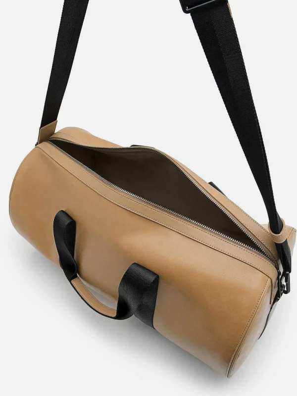 Rigby Duffle Bag<PEDRO Discount