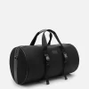 Rigby Duffle Bag<PEDRO Clearance
