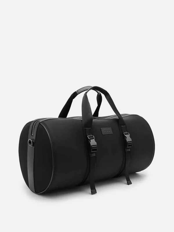 Rigby Duffle Bag<PEDRO Clearance