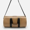 Rigby Duffle Bag<PEDRO Discount