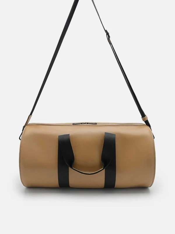 Rigby Duffle Bag<PEDRO Discount