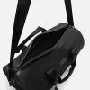 Rigby Duffle Bag<PEDRO Clearance