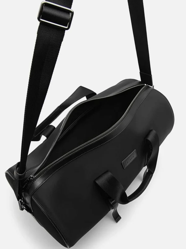 Rigby Duffle Bag<PEDRO Clearance