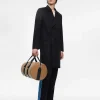 Rigby Duffle Bag<PEDRO Discount