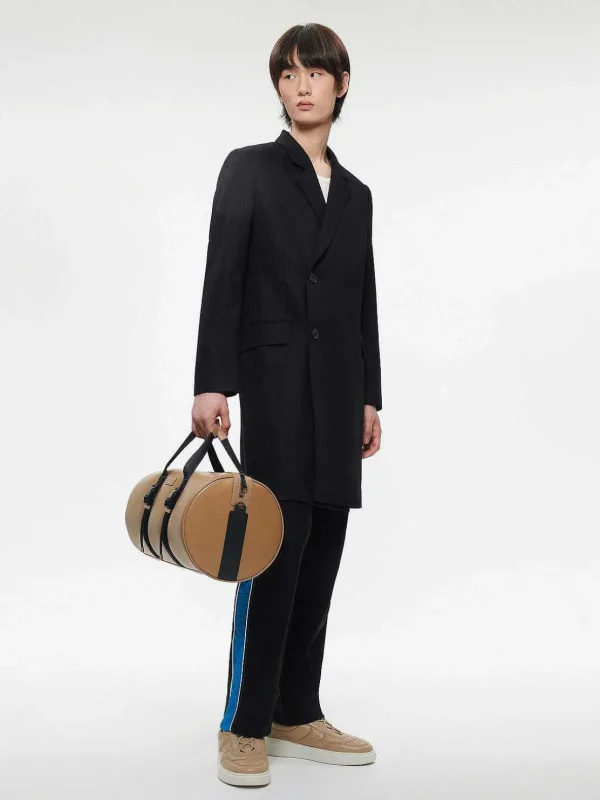 Rigby Duffle Bag<PEDRO Discount
