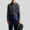 Rigby Duffle Bag<PEDRO Clearance