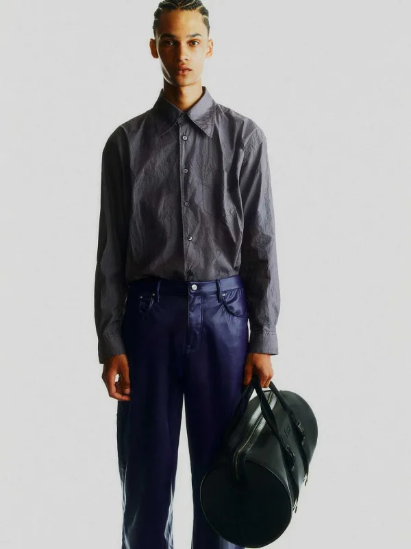 Rigby Duffle Bag<PEDRO Clearance