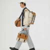 Rigby Duffle Bag<PEDRO Discount
