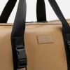 Rigby Duffle Bag<PEDRO Discount