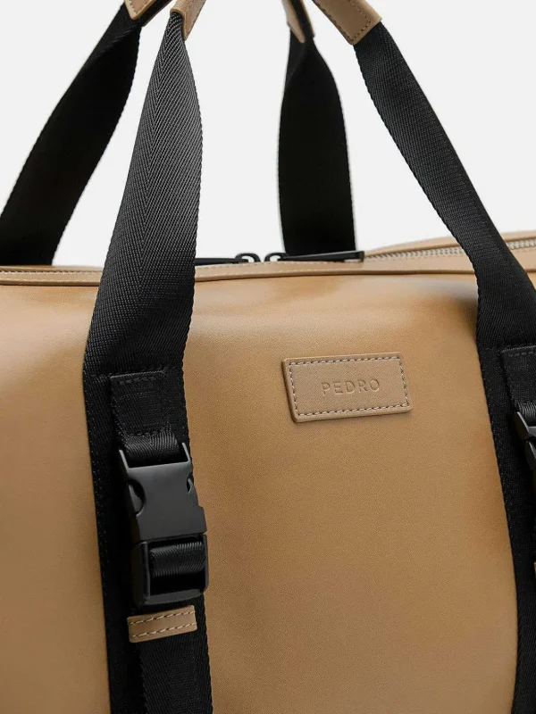 Rigby Duffle Bag<PEDRO Discount