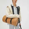 Rigby Duffle Bag<PEDRO Discount