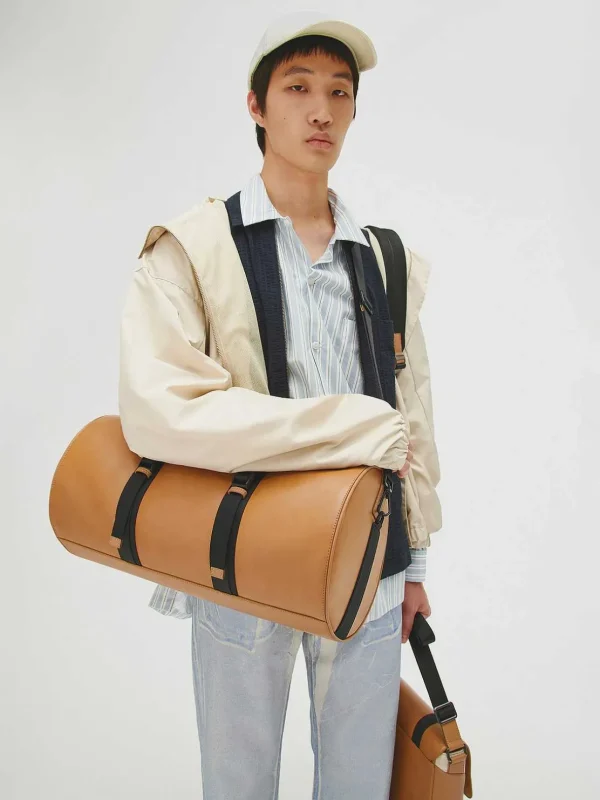Rigby Duffle Bag<PEDRO Discount