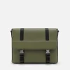 rigby_messenger_bag_0-1.webp Rigby Messenger Bag<PEDRO Hot