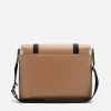 Rigby Messenger Bag<PEDRO Outlet
