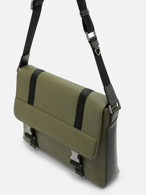 rigby_messenger_bag_1-1.webp Rigby Messenger Bag<PEDRO Hot