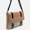 rigby_messenger_bag_1.webp Rigby Messenger Bag<PEDRO Outlet
