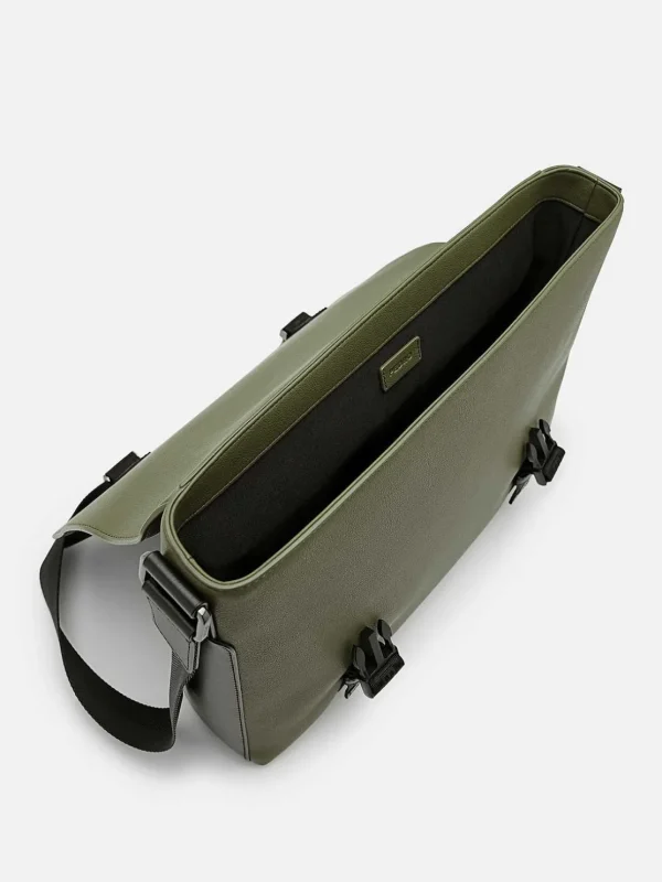 rigby_messenger_bag_2-1.webp Rigby Messenger Bag<PEDRO Hot