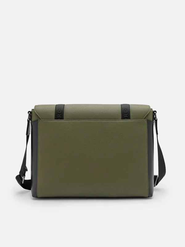 rigby_messenger_bag_4-1.webp Rigby Messenger Bag<PEDRO Hot