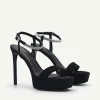 rina_platform_heel_sandal_0-1.webp Rina Platform Heel Sandals<PEDRO Outlet