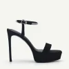 rina_platform_heel_sandal_1-1.webp Rina Platform Heel Sandals<PEDRO Outlet
