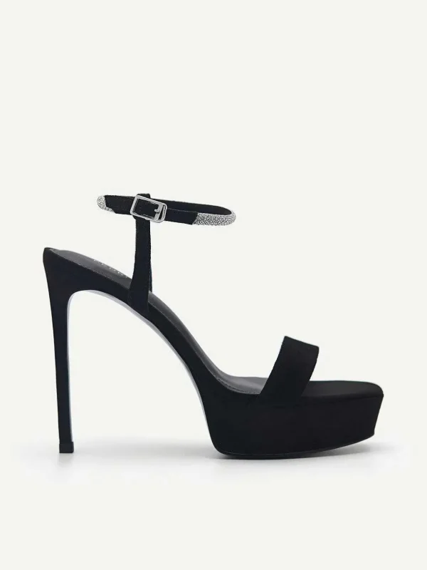 rina_platform_heel_sandal_1-1.webp Rina Platform Heel Sandals<PEDRO Outlet