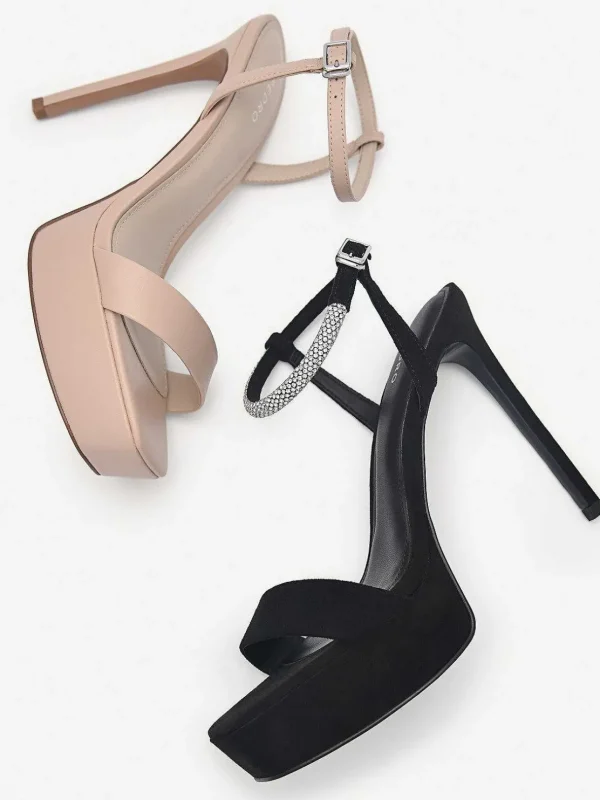 rina_platform_heel_sandal_1.webp Rina Platform Heel Sandals<PEDRO Sale