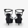 rina_platform_heel_sandal_2-1.webp Rina Platform Heel Sandals<PEDRO Outlet