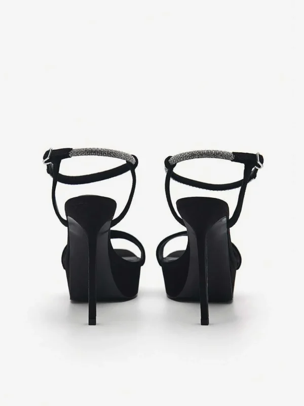 rina_platform_heel_sandal_2-1.webp Rina Platform Heel Sandals<PEDRO Outlet