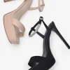 rina_platform_heel_sandal_3-1.webp Rina Platform Heel Sandals<PEDRO Outlet