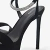 rina_platform_heel_sandal_4-1.webp Rina Platform Heel Sandals<PEDRO Outlet