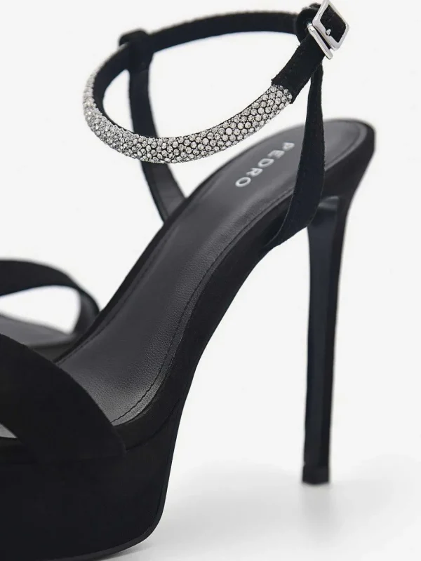 rina_platform_heel_sandal_4-1.webp Rina Platform Heel Sandals<PEDRO Outlet