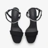 rina_platform_heel_sandal_5-1.webp Rina Platform Heel Sandals<PEDRO Outlet
