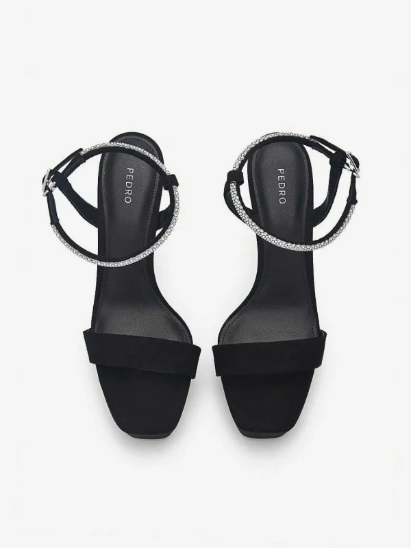 rina_platform_heel_sandal_5-1.webp Rina Platform Heel Sandals<PEDRO Outlet
