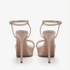 rina_platform_heel_sandal_5.webp Rina Platform Heel Sandals<PEDRO Sale