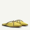 rina_strappy_mules_0-1.webp Rina Strappy Mules<PEDRO Best