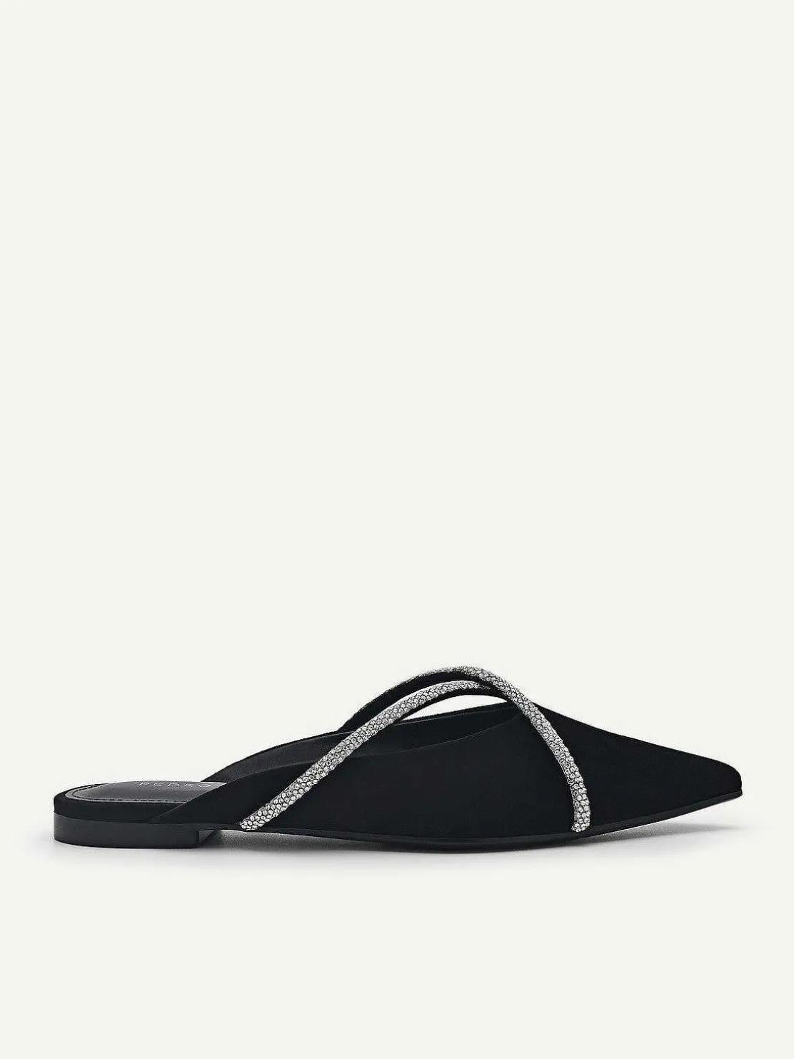 rina_strappy_mules_0-2.webp Rina Strappy Mules<PEDRO Sale