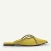 rina_strappy_mules_1-1.webp Rina Strappy Mules<PEDRO Best