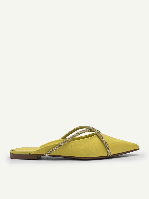 rina_strappy_mules_1-1.webp Rina Strappy Mules<PEDRO Best