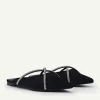 rina_strappy_mules_1-2.webp Rina Strappy Mules<PEDRO Sale