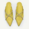 rina_strappy_mules_2-1.webp Rina Strappy Mules<PEDRO Best