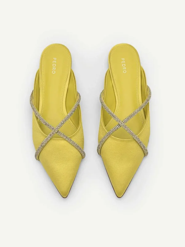 rina_strappy_mules_2-1.webp Rina Strappy Mules<PEDRO Best