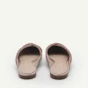 rina_strappy_mules_2.webp Rina Strappy Mules<PEDRO Outlet