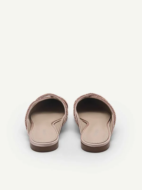 rina_strappy_mules_2.webp Rina Strappy Mules<PEDRO Outlet