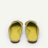 rina_strappy_mules_3-1.webp Rina Strappy Mules<PEDRO Best
