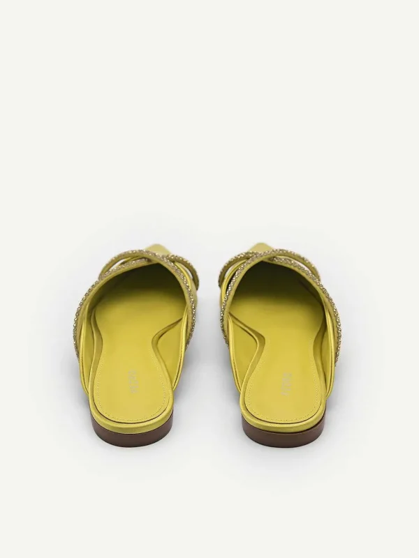 rina_strappy_mules_3-1.webp Rina Strappy Mules<PEDRO Best