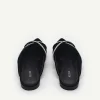 rina_strappy_mules_3-2.webp Rina Strappy Mules<PEDRO Sale
